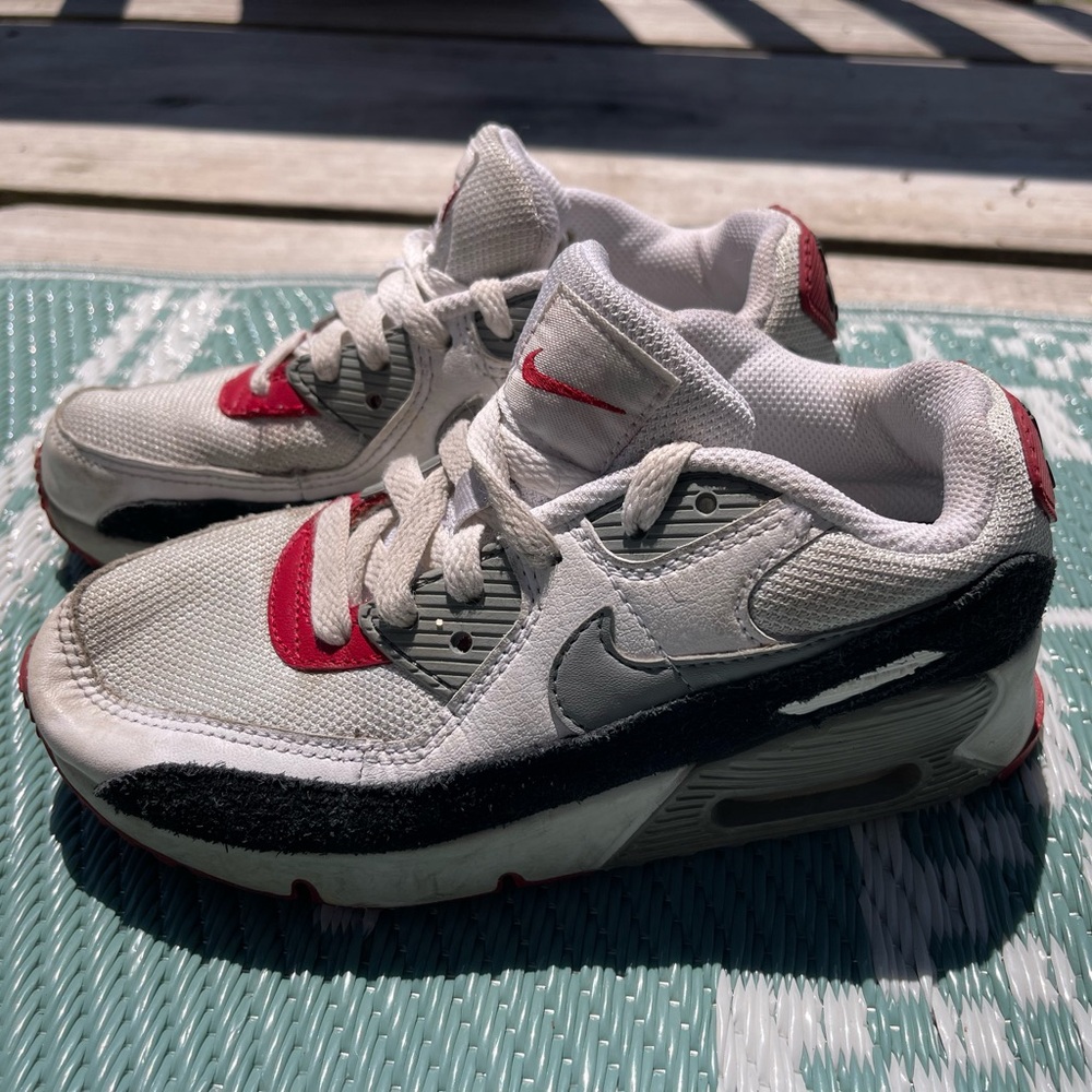 Nike Air Max 90 LTR Kids